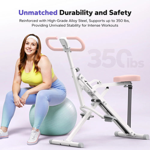 adjustable-squat-trainer-resistance-bands