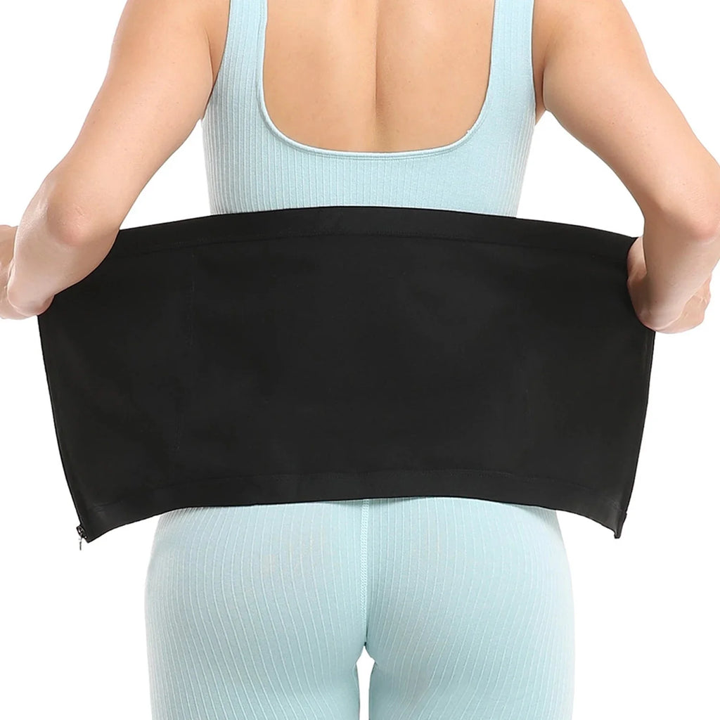 Waist Slimming Belt