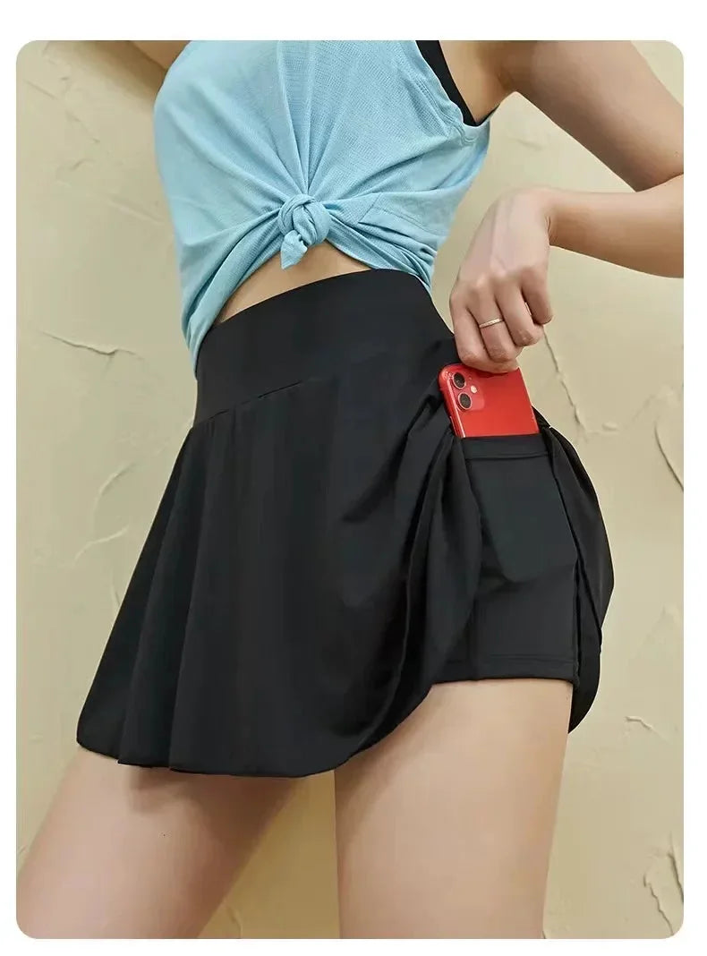 women-s-sports-yoga-skirt