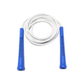 Never TooLate ProSpeed Jump Rope