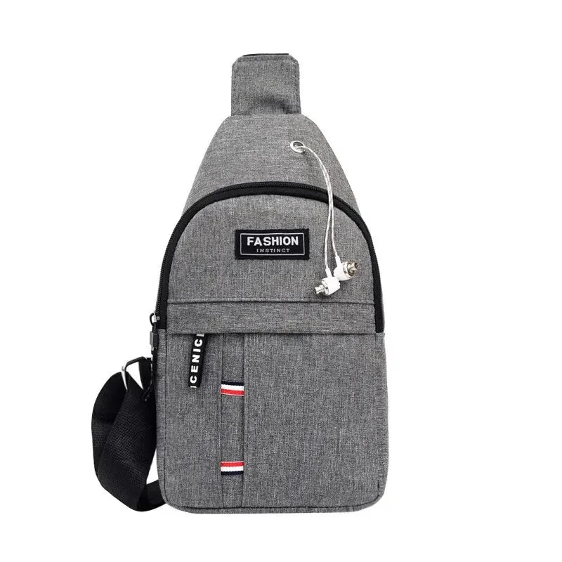 men-s-waterproof-fanny-pack