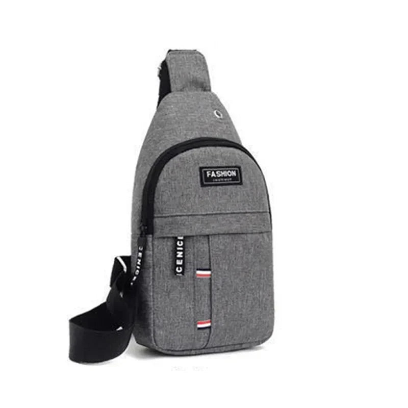 men-s-waterproof-fanny-pack