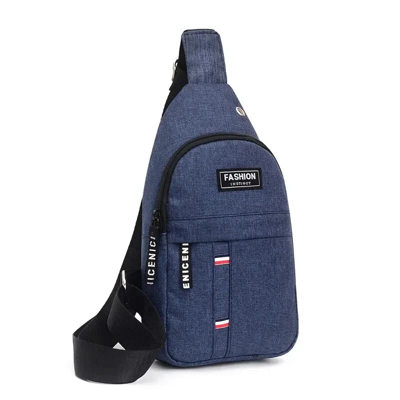 men-s-waterproof-fanny-pack