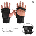 Fitness Training Gloves