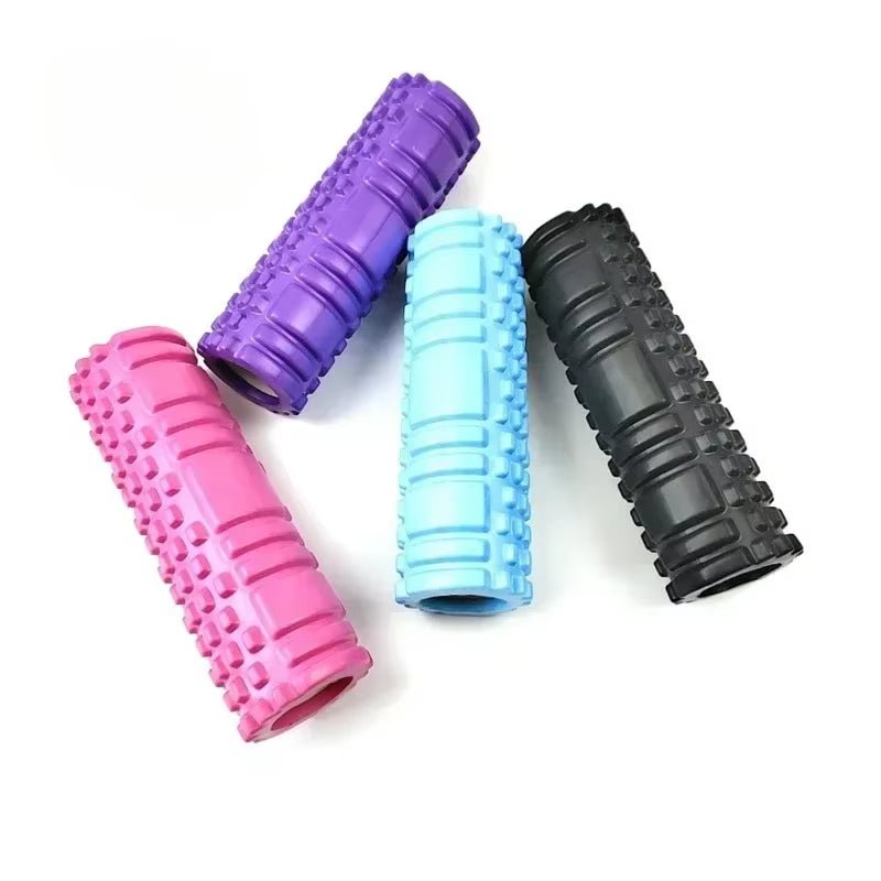 CoreRelease 26cm Foam Roller