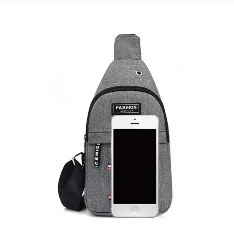 men-s-waterproof-fanny-pack