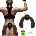 Hip Massager Fitness Patch