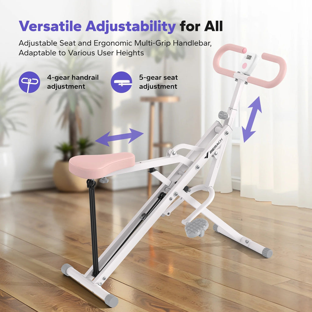 adjustable-squat-trainer-resistance-bands