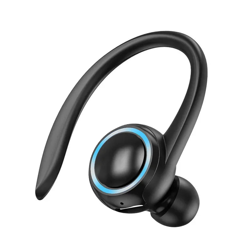Wireless Bluetooth Sports Earphones