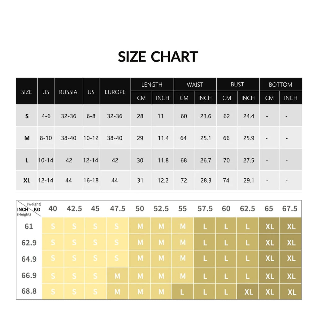 Women Quick Dry Sports Bra