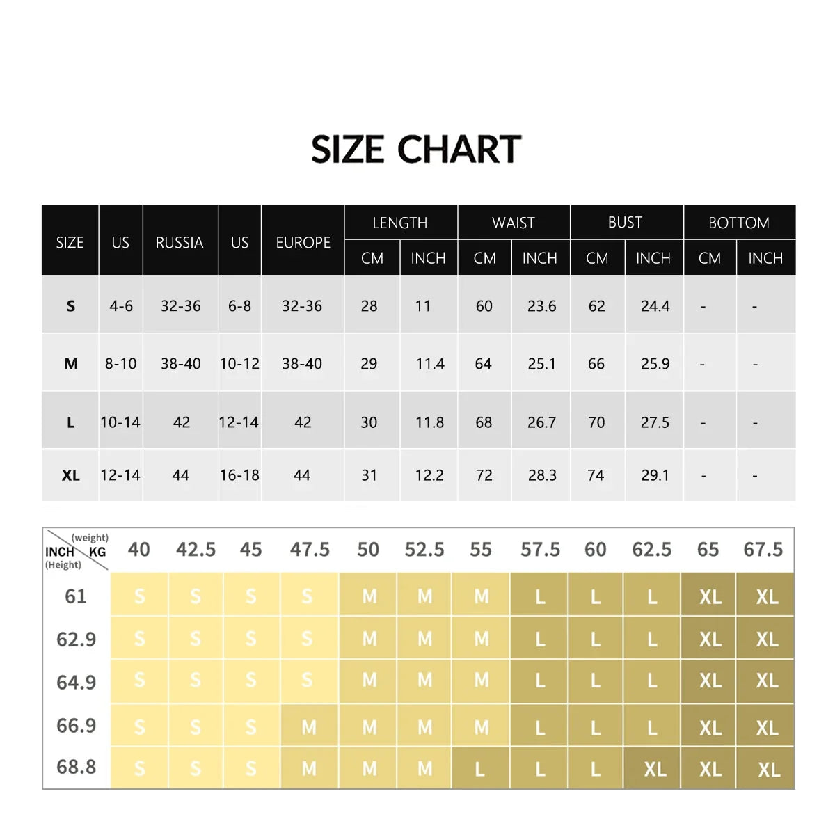 Women Quick Dry Sports Bra