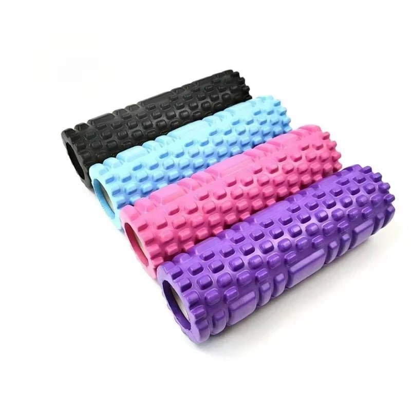 CoreRelease 26cm Foam Roller