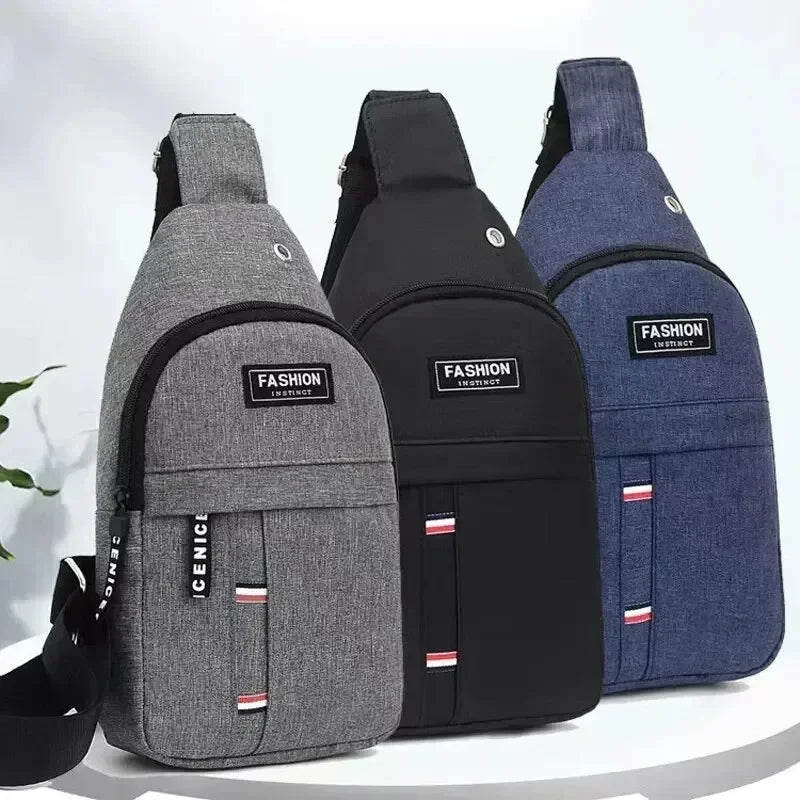 men-s-waterproof-fanny-pack