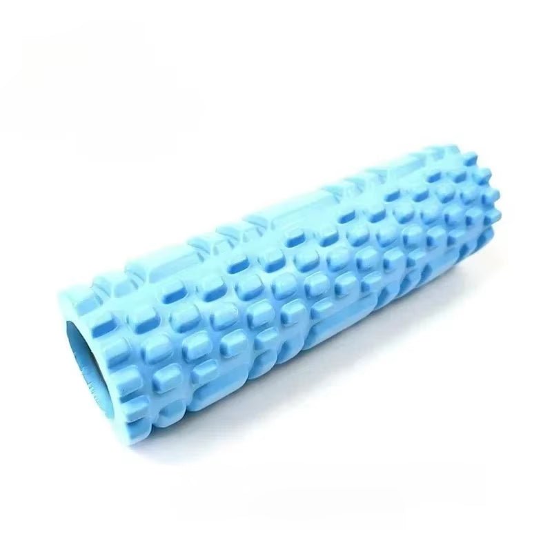 CoreRelease 26cm Foam Roller