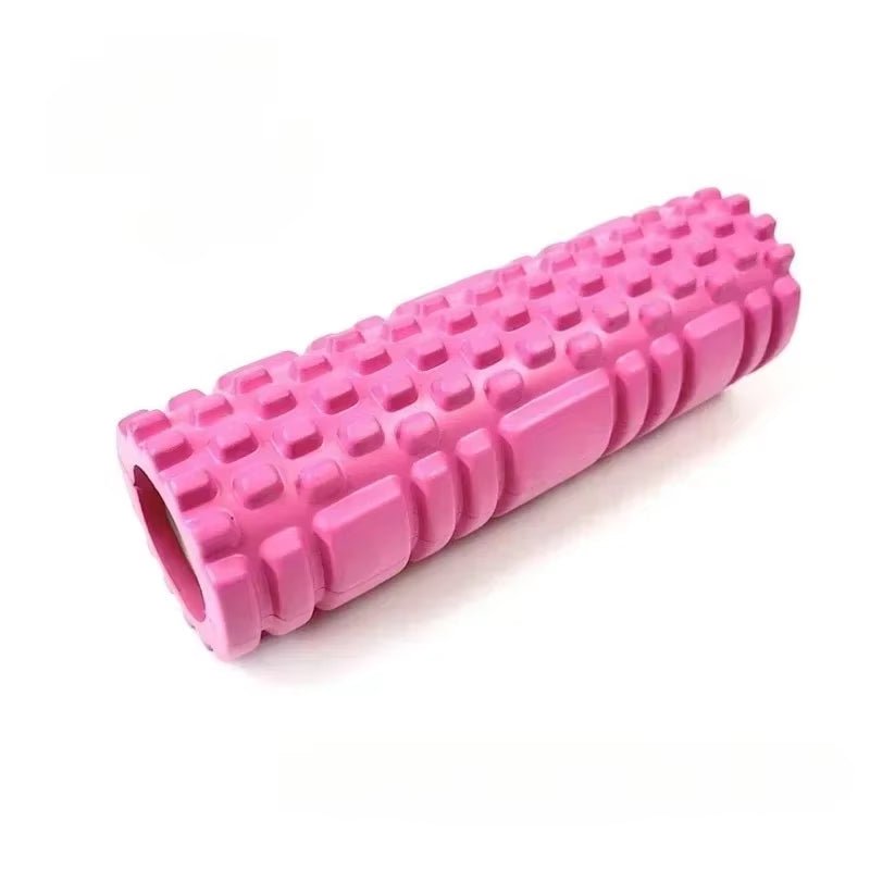 CoreRelease 26cm Foam Roller