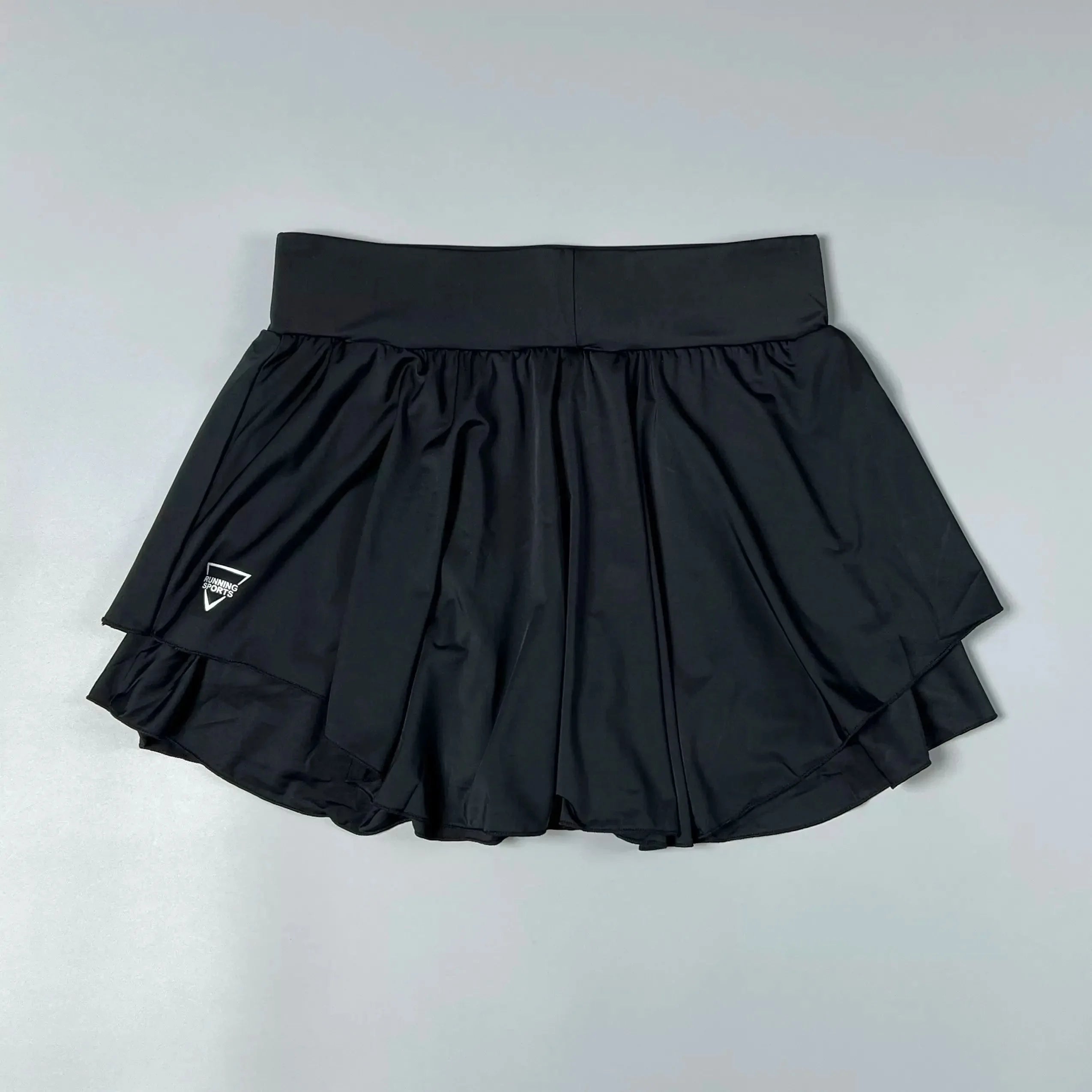 women-s-sports-yoga-skirt