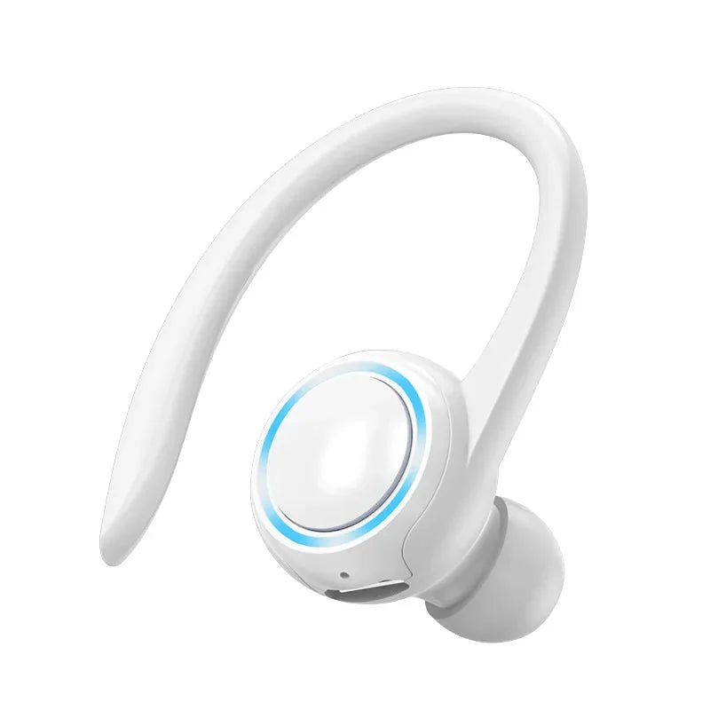 Wireless Bluetooth Sports Earphones