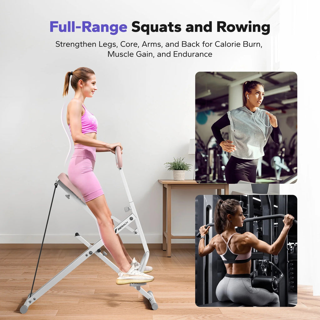 adjustable-squat-trainer-resistance-bands