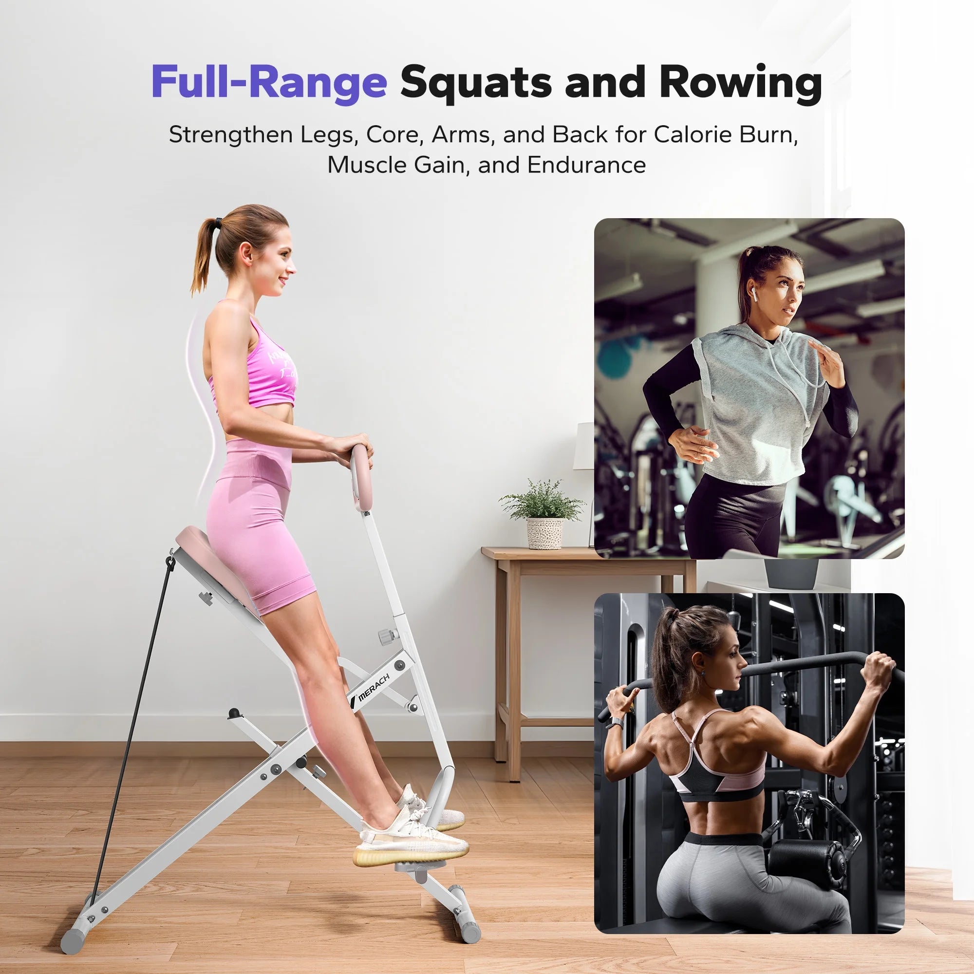 adjustable-squat-trainer-resistance-bands