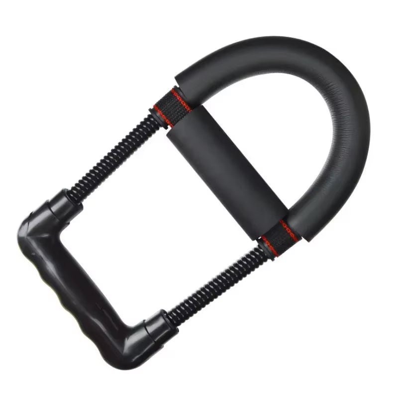 GripPro Adjustable Hand & Arm Trainer