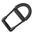 GripPro Adjustable Hand & Arm Trainer