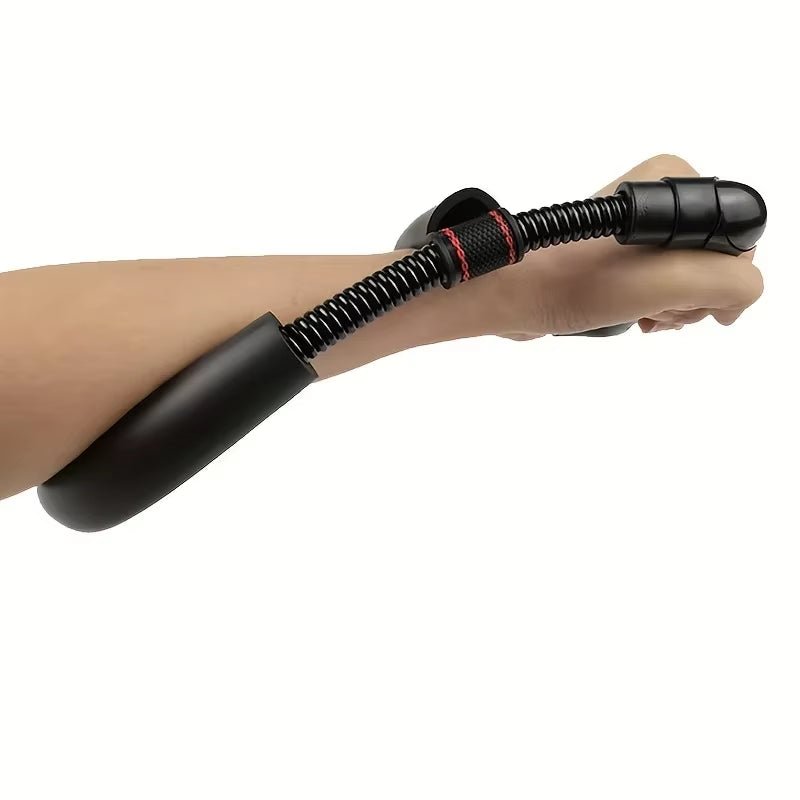 GripPro Adjustable Hand & Arm Trainer