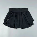 women-s-sports-yoga-skirt