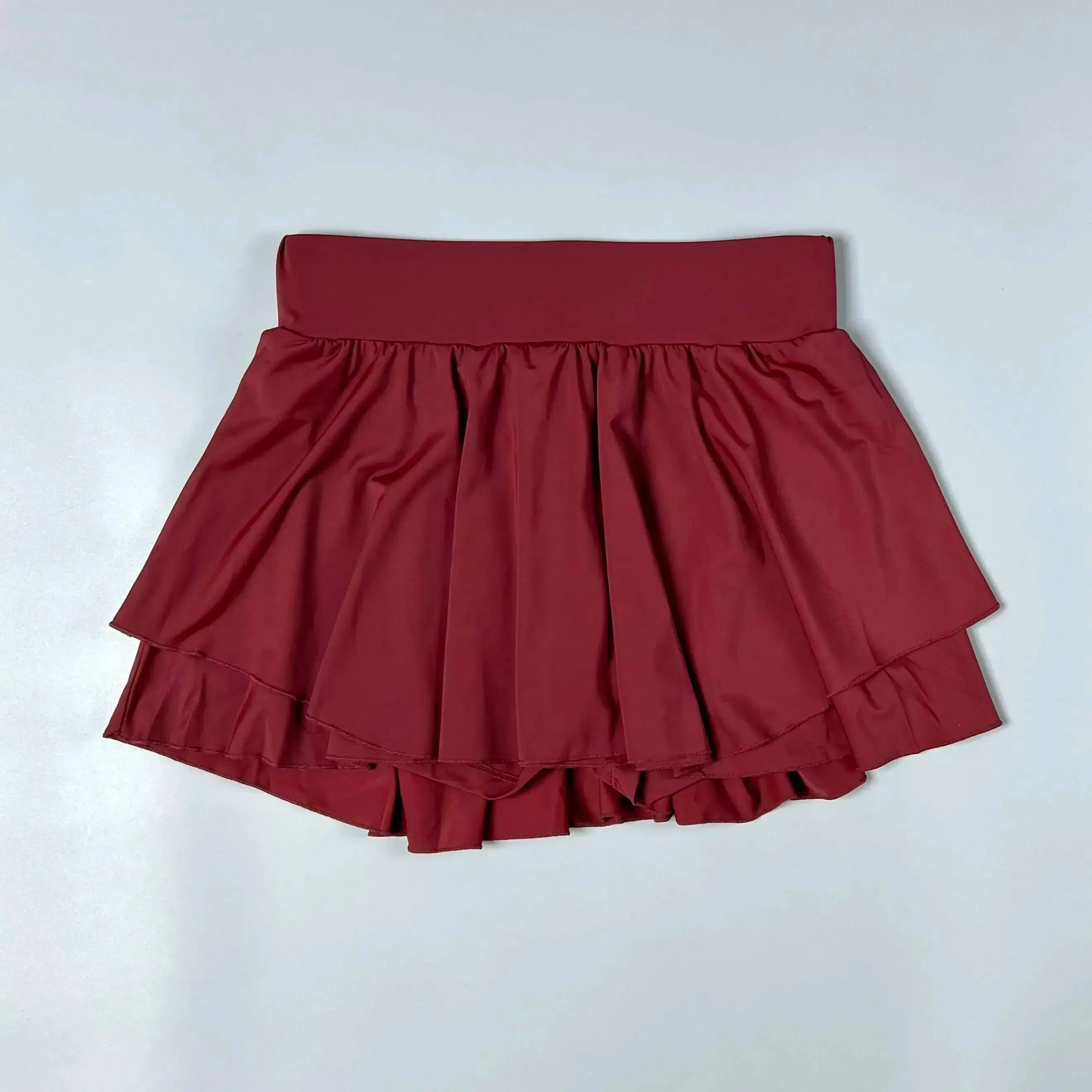 women-s-sports-yoga-skirt