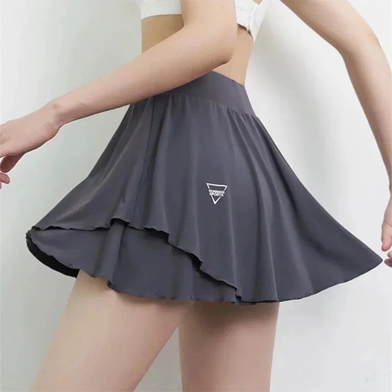 women-s-sports-yoga-skirt
