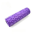 CoreRelease 26cm Foam Roller
