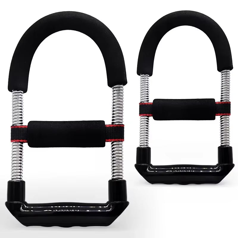GripPro Adjustable Hand & Arm Trainer