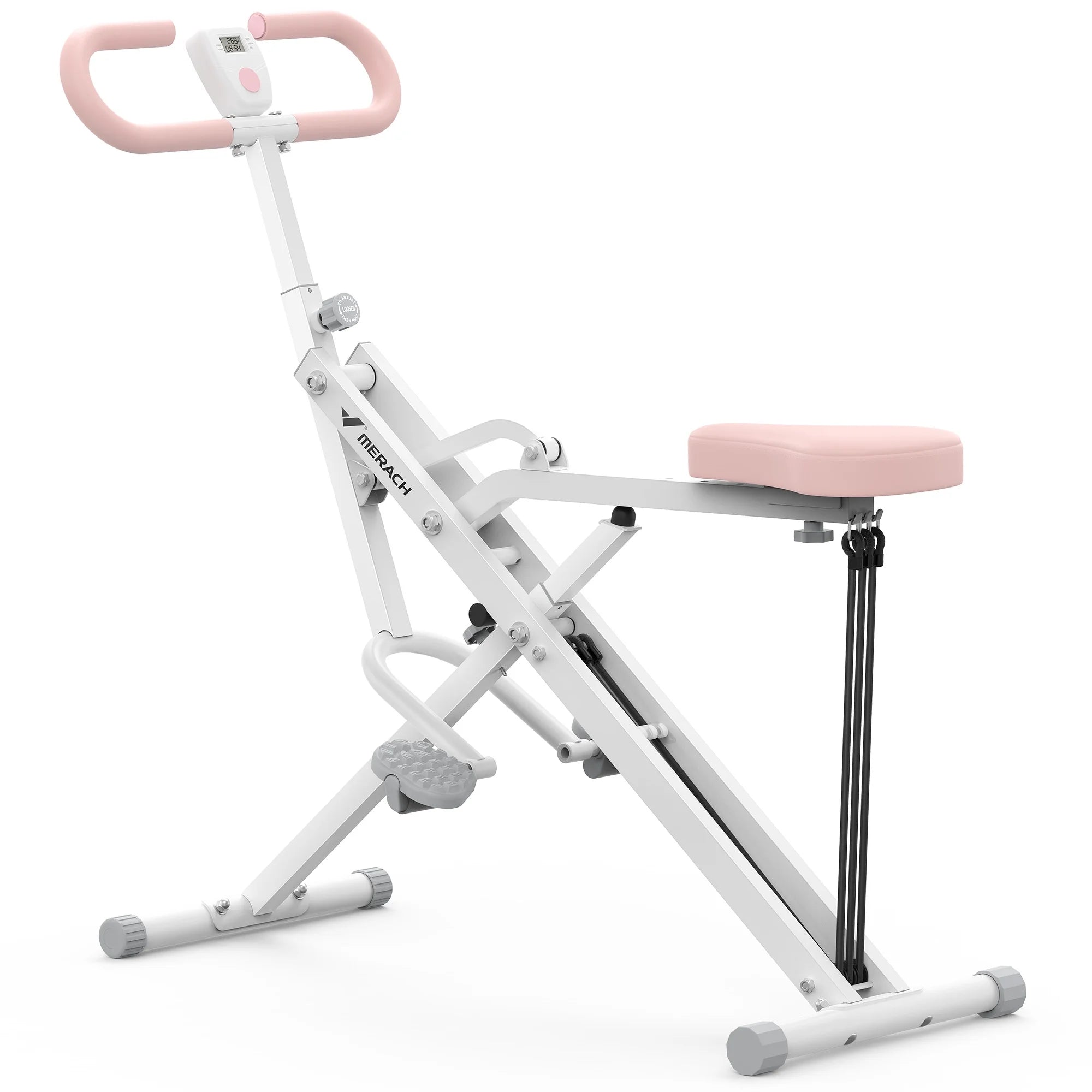 adjustable-squat-trainer-resistance-bands