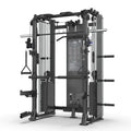 Comprehensive Gantry Fitness Equipment