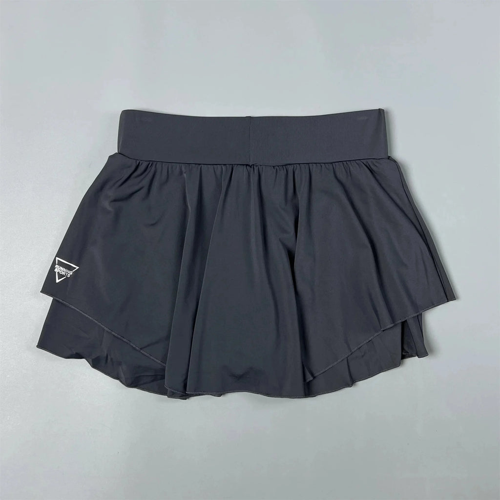 women-s-sports-yoga-skirt