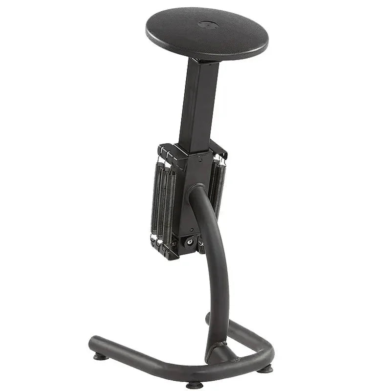 Dumbbell Squat Accessory Equipment