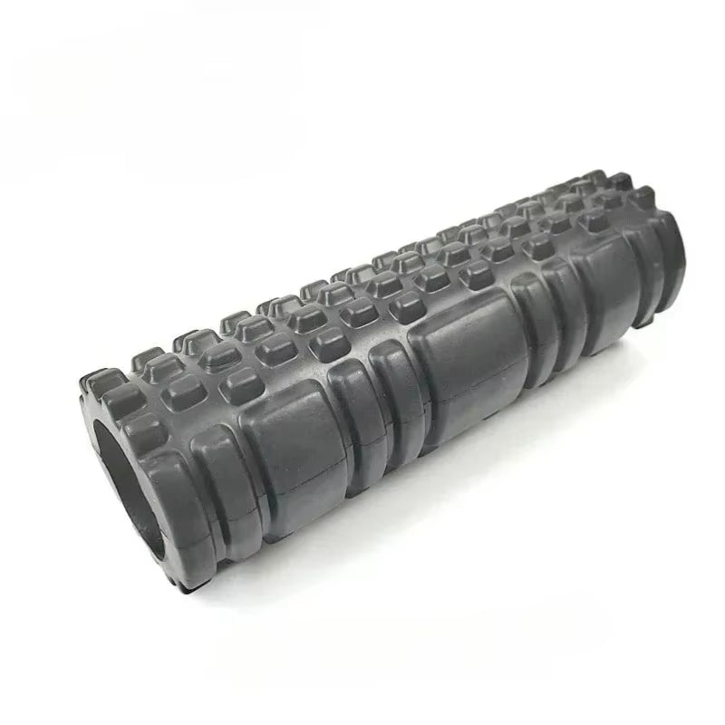 CoreRelease 26cm Foam Roller