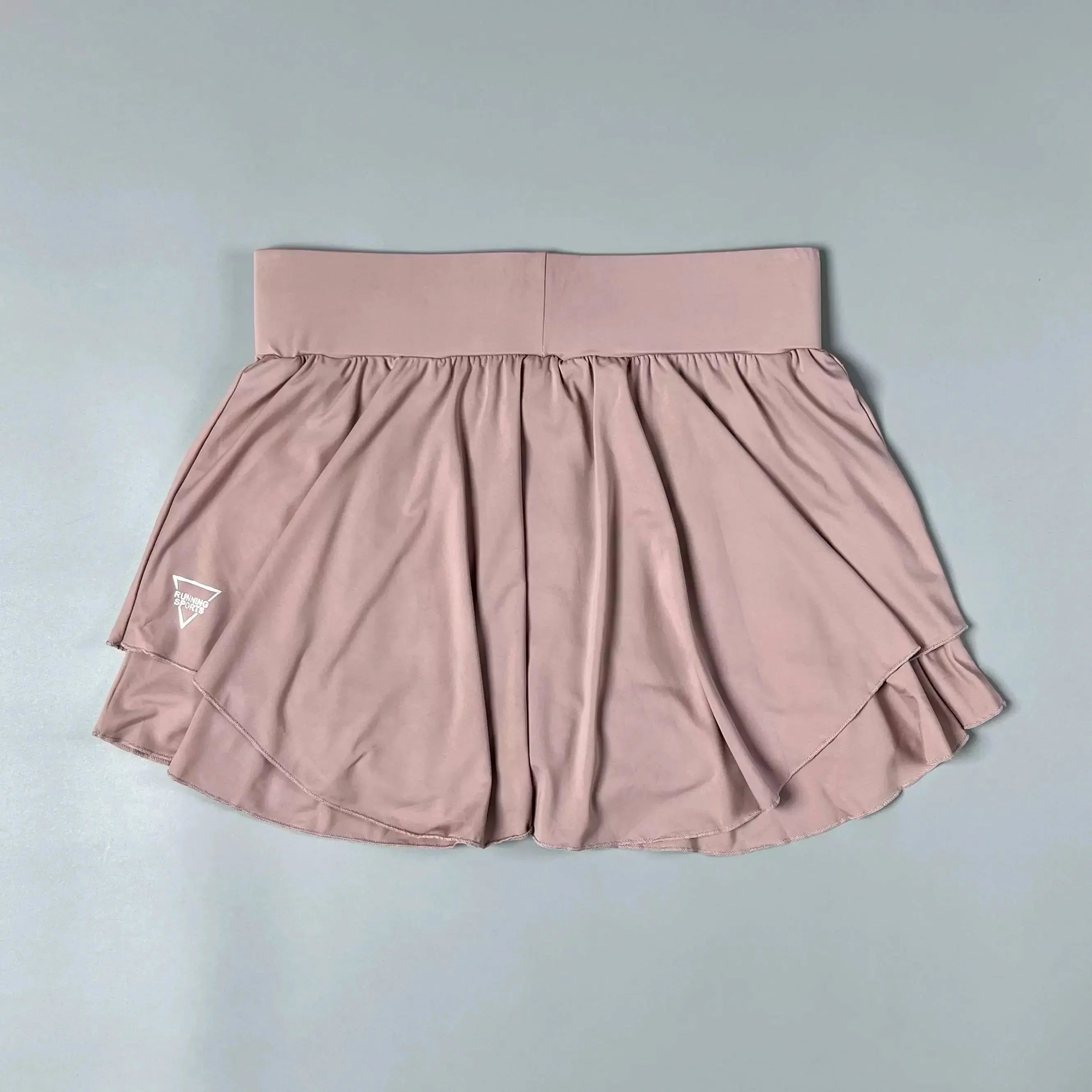 women-s-sports-yoga-skirt