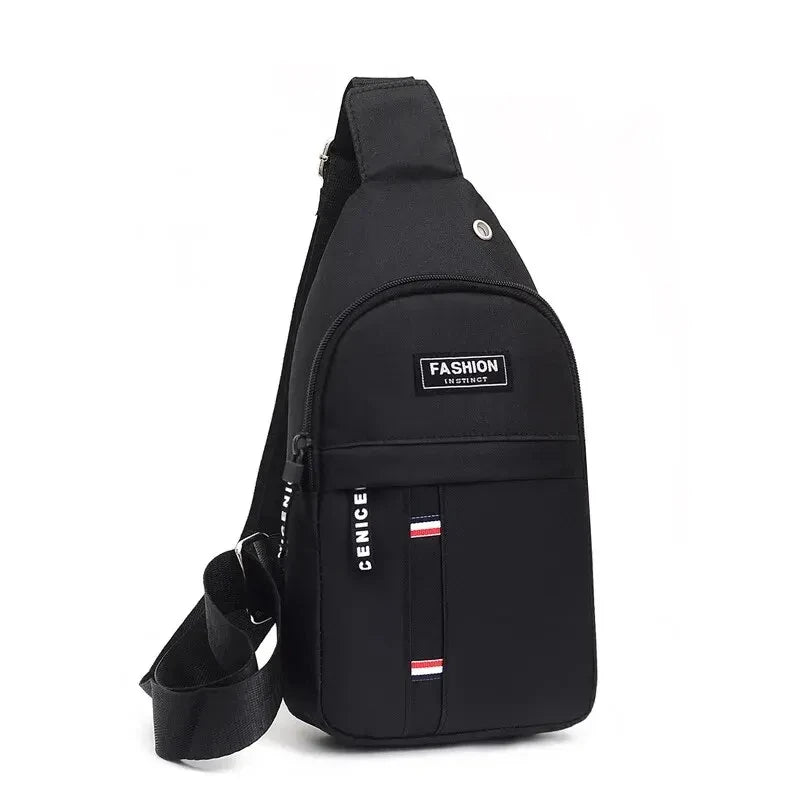 men-s-waterproof-fanny-pack