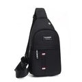 men-s-waterproof-fanny-pack