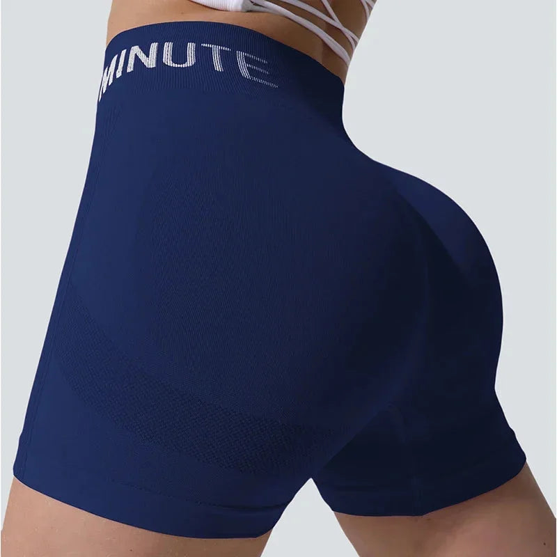 Women High Waist Fitness Leggings