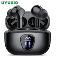 Wireless Earbuds BT5.3