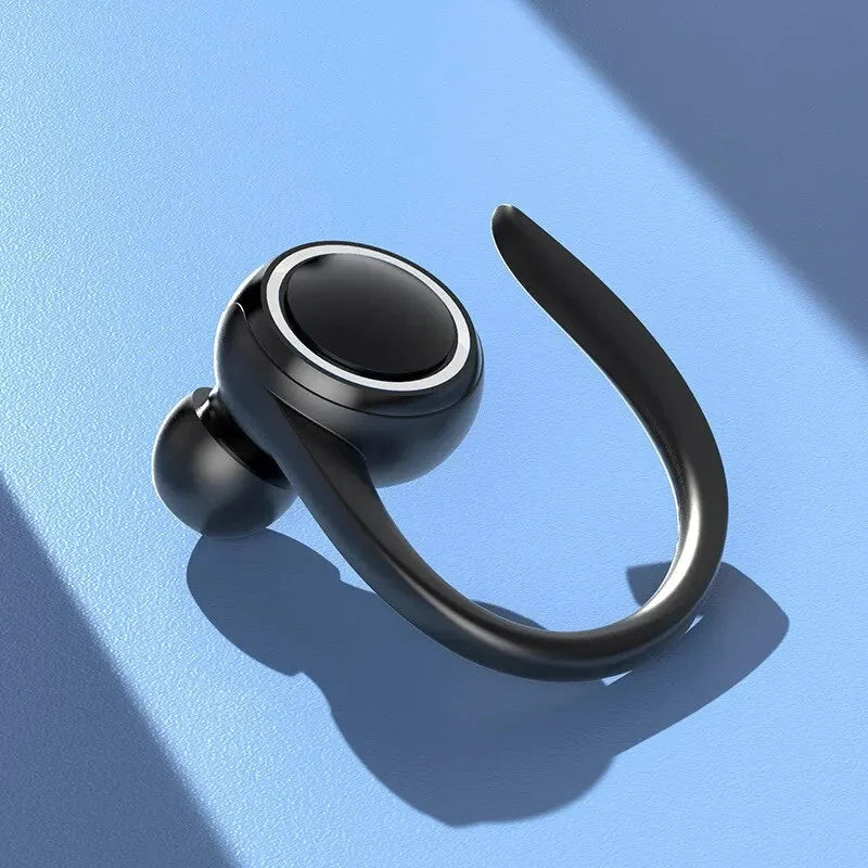 Wireless Bluetooth Sports Earphones