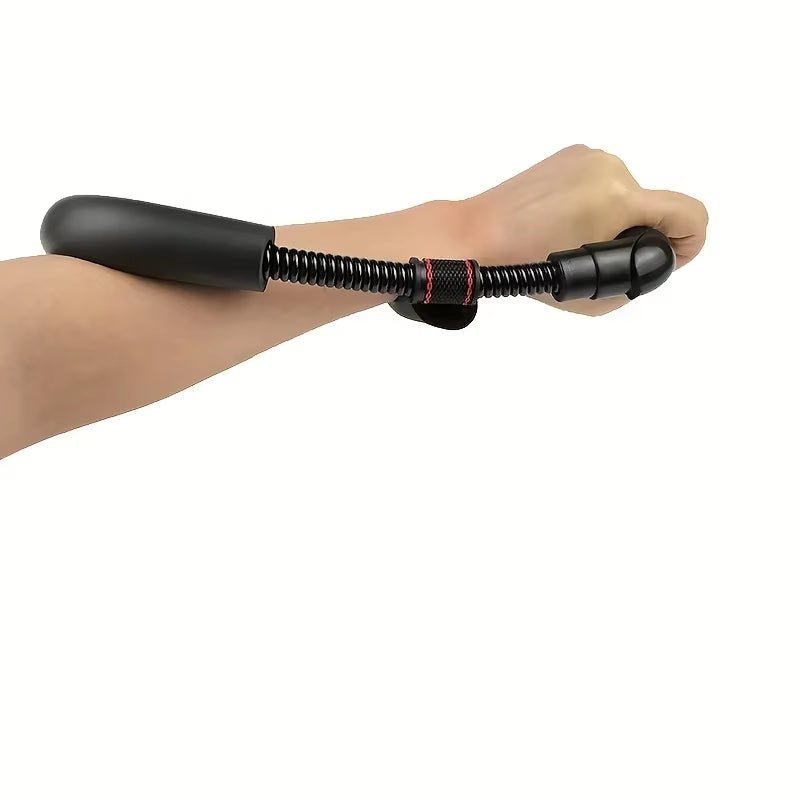 GripPro Adjustable Hand & Arm Trainer