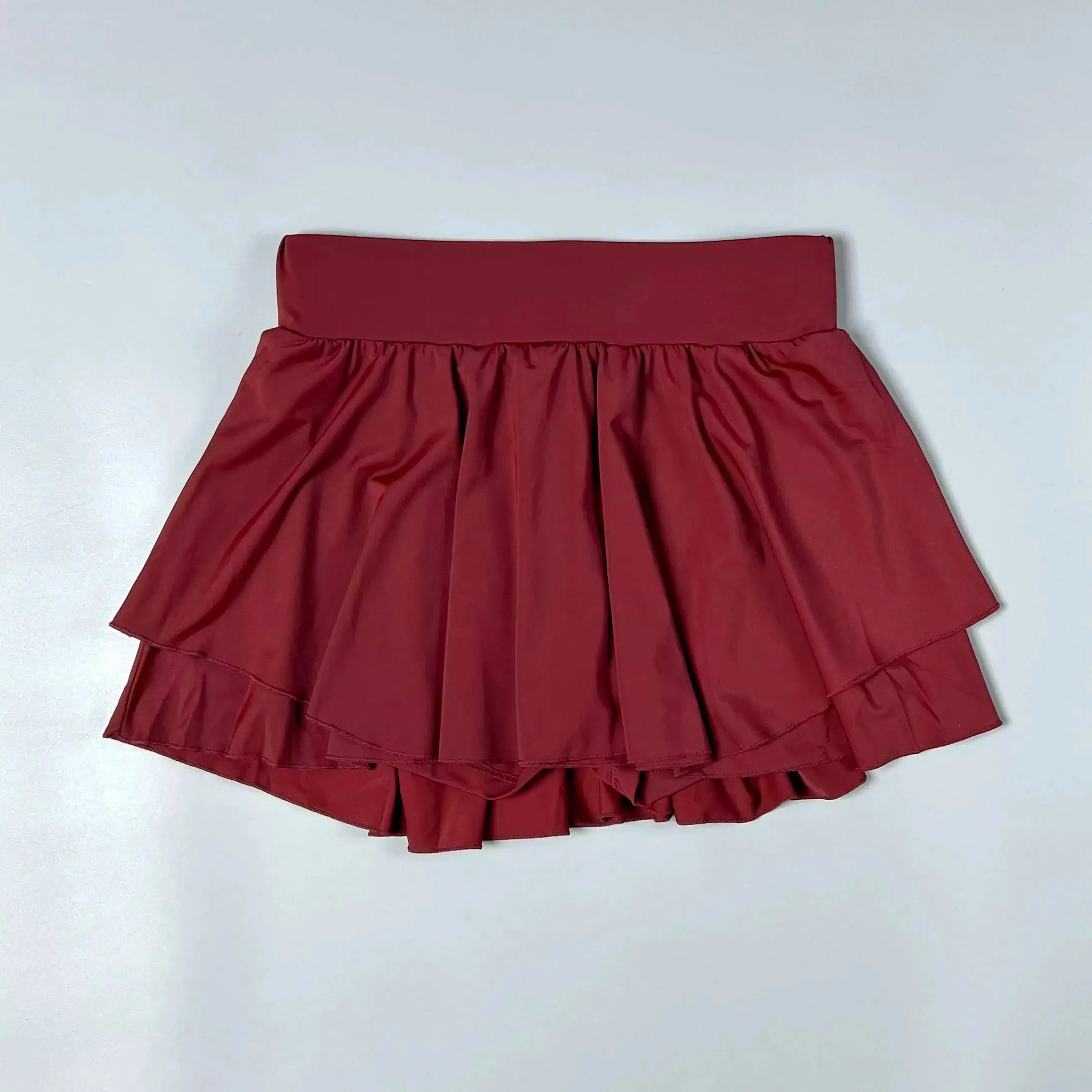 women-s-sports-yoga-skirt