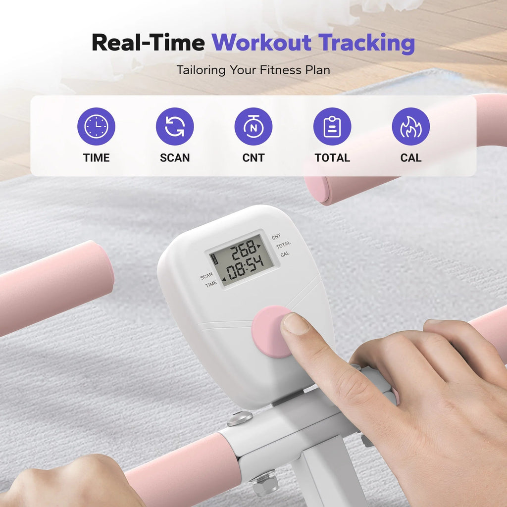 adjustable-squat-trainer-resistance-bands