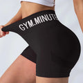Women High Waist Fitness Leggings