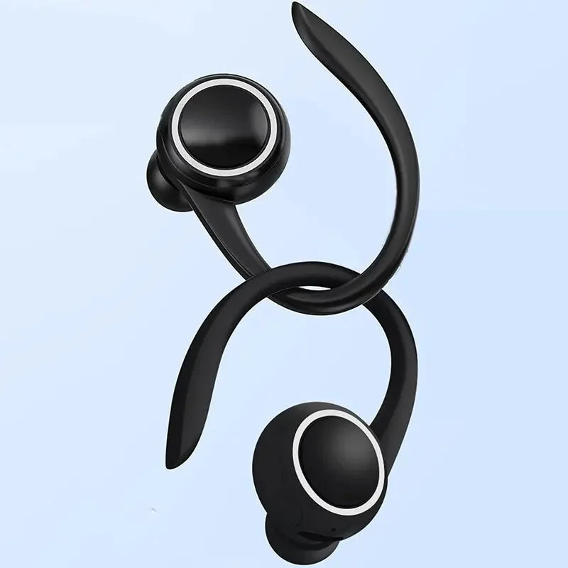 Wireless Bluetooth Sports Earphones