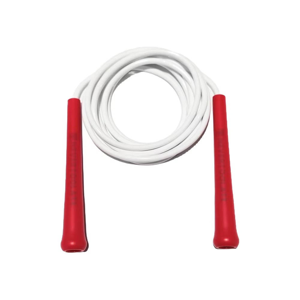 Never TooLate ProSpeed Jump Rope