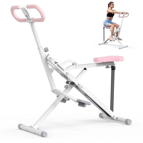adjustable-squat-trainer-resistance-bands
