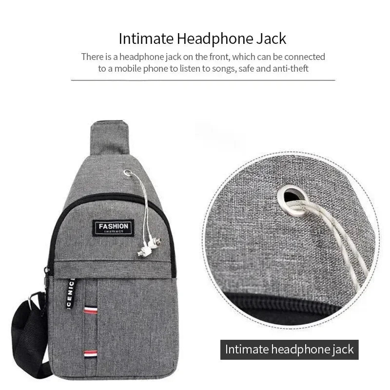 men-s-waterproof-fanny-pack